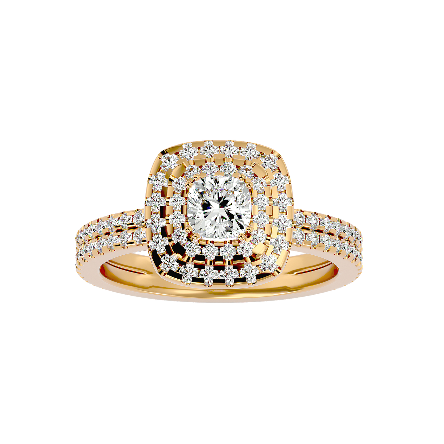 RH_CU_250 tw0.54ct - 2.79 grams