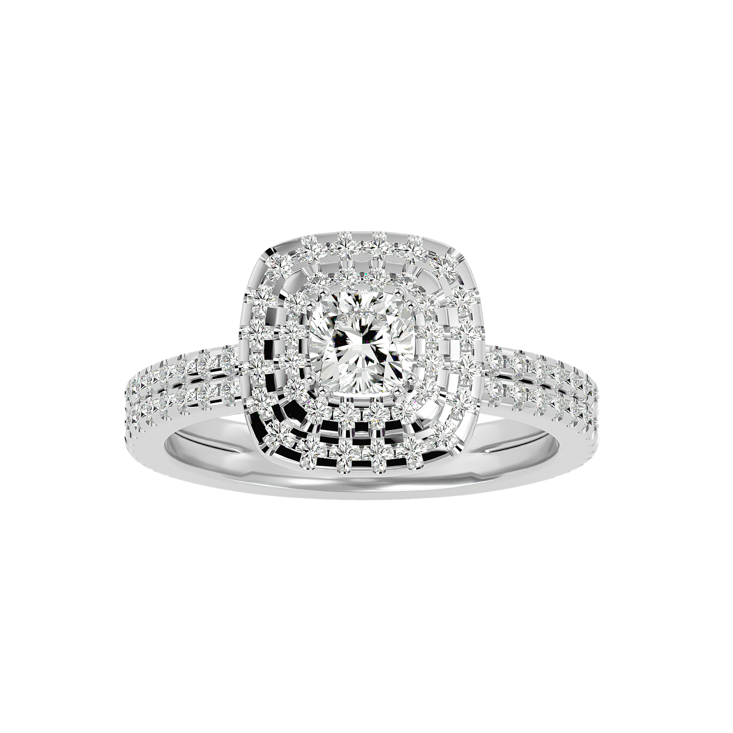 RH_CU_250 tw0.54ct - 2.79 grams