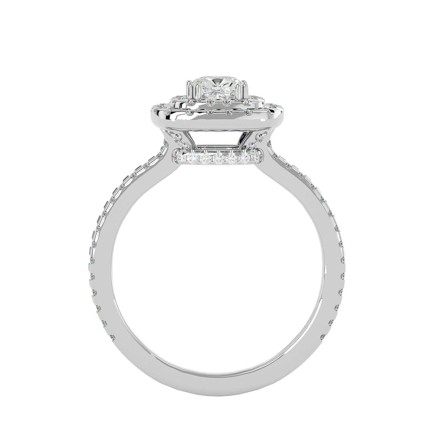 RH_CU_250 tw0.54ct - 2.79 grams