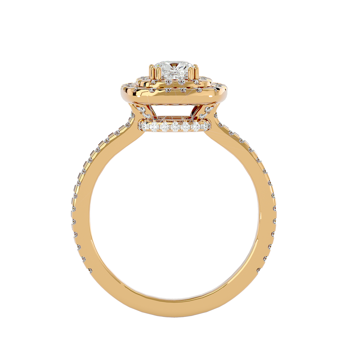 RH_CU_250 tw0.54ct - 2.79 grams