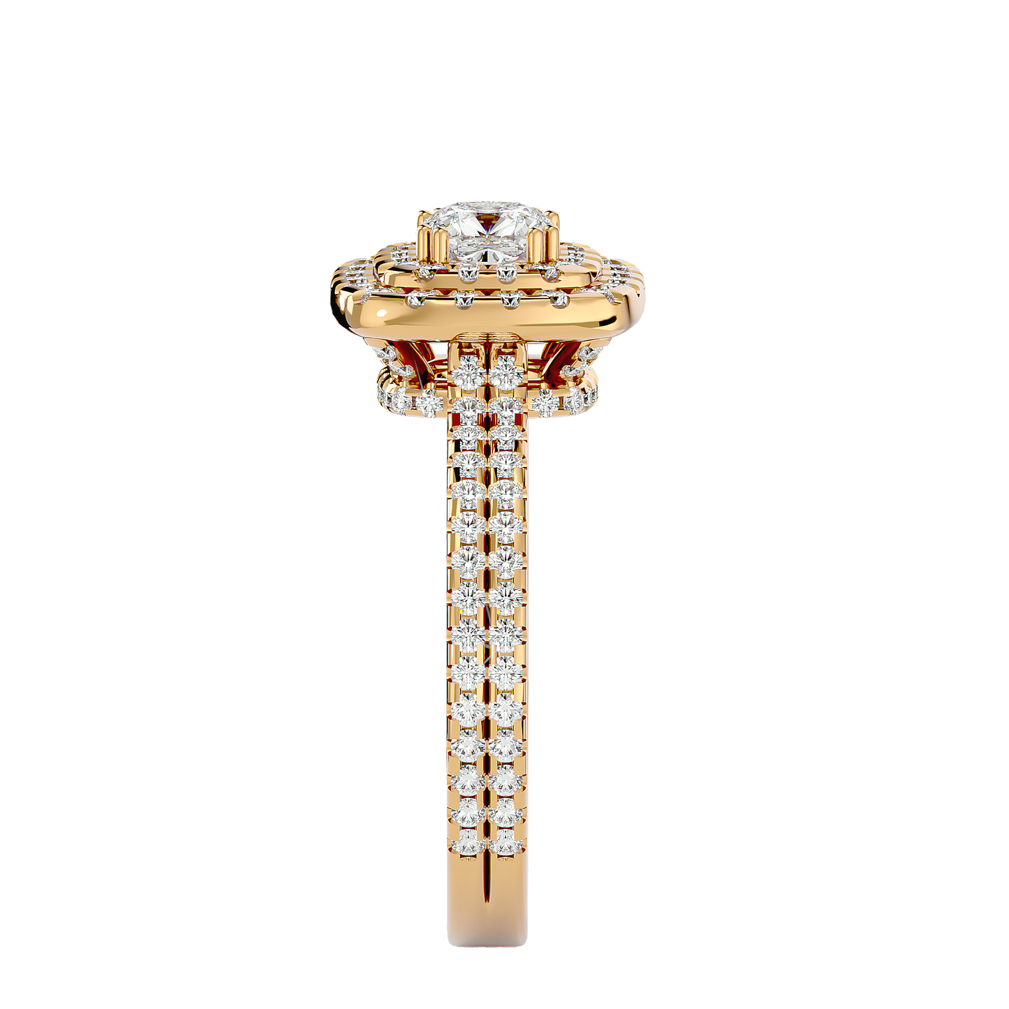 RH_CU_250 tw0.54ct - 2.79 grams