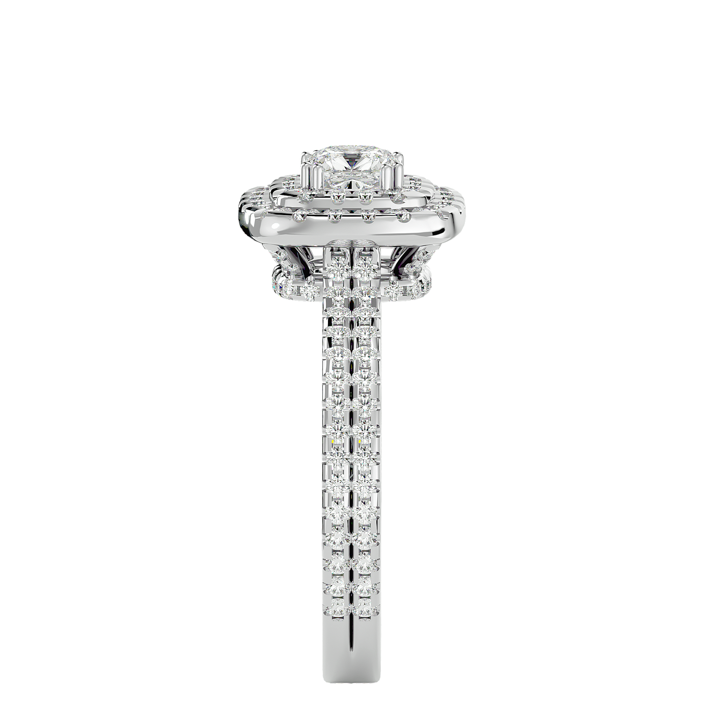 RH_CU_250 tw0.54ct - 2.79 grams