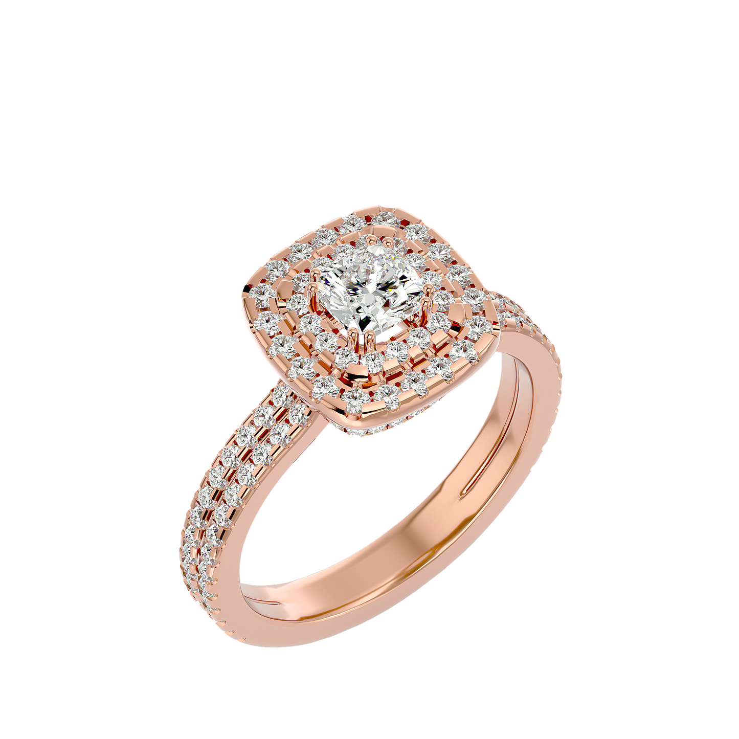 RH_CU_250 tw0.54ct - 2.79 grams