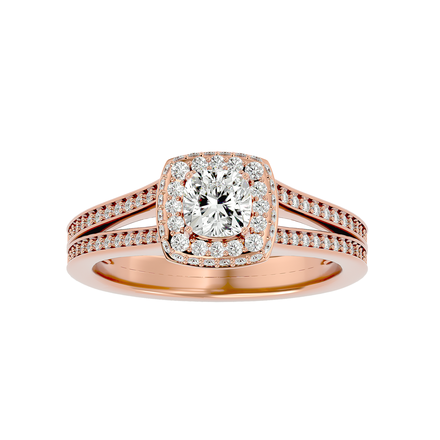 RH_CU_252 tw0.57ct - 5.68 grams