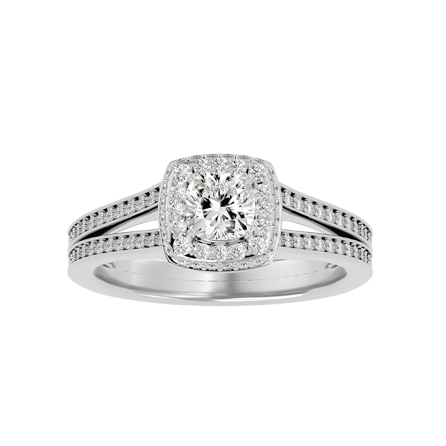 RH_CU_252 tw0.57ct - 5.68 grams