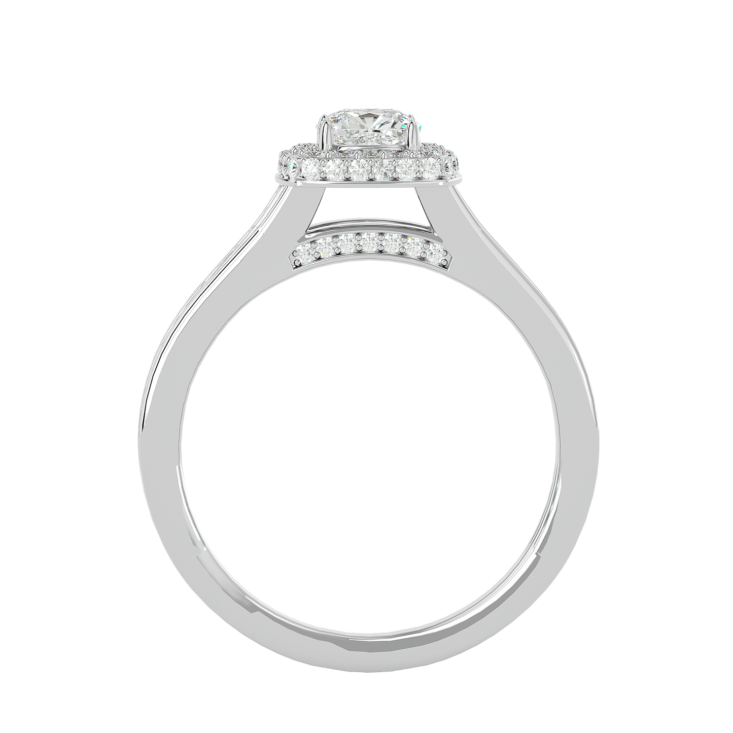 RH_CU_252 tw0.57ct - 5.68 grams