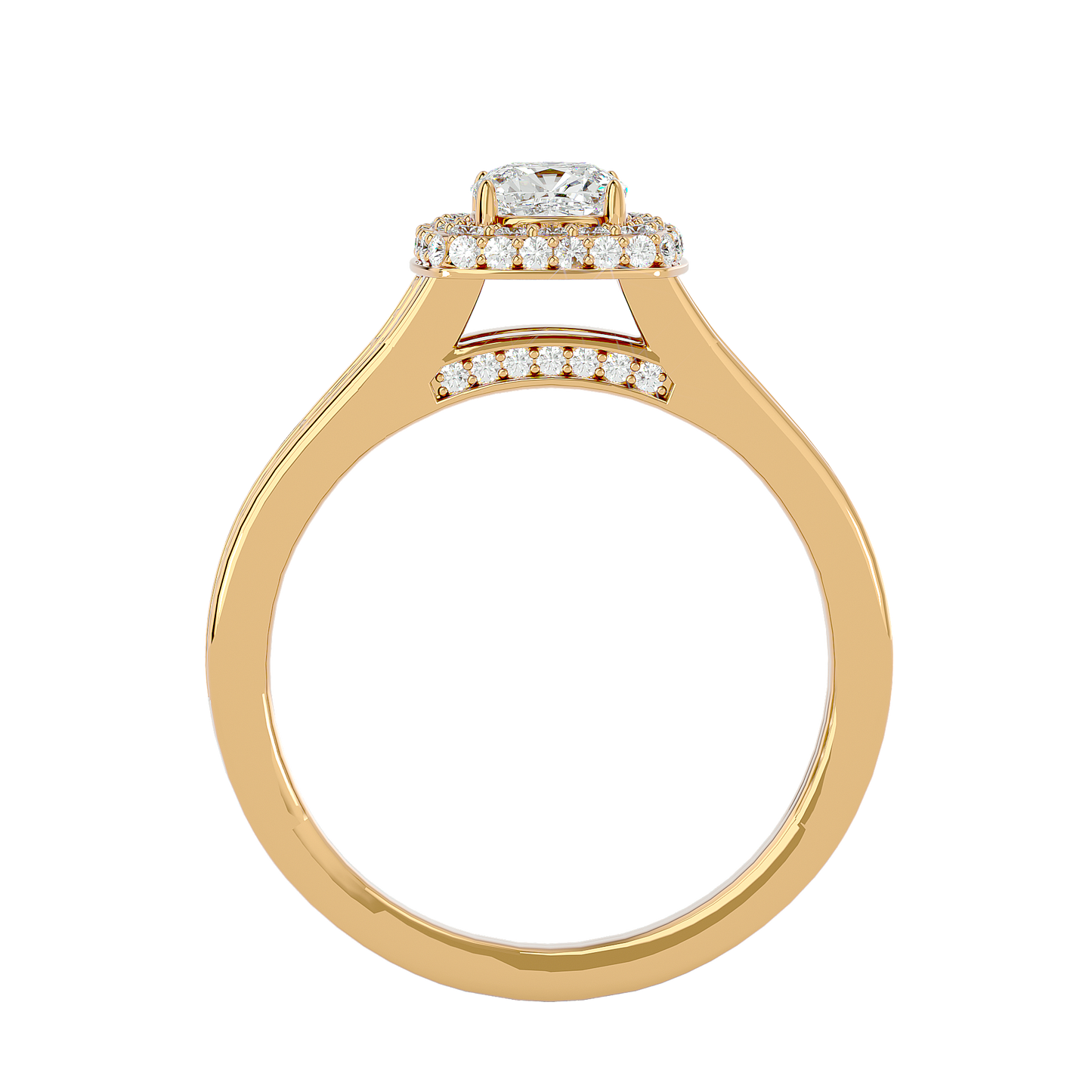 RH_CU_252 tw0.57ct - 5.68 grams
