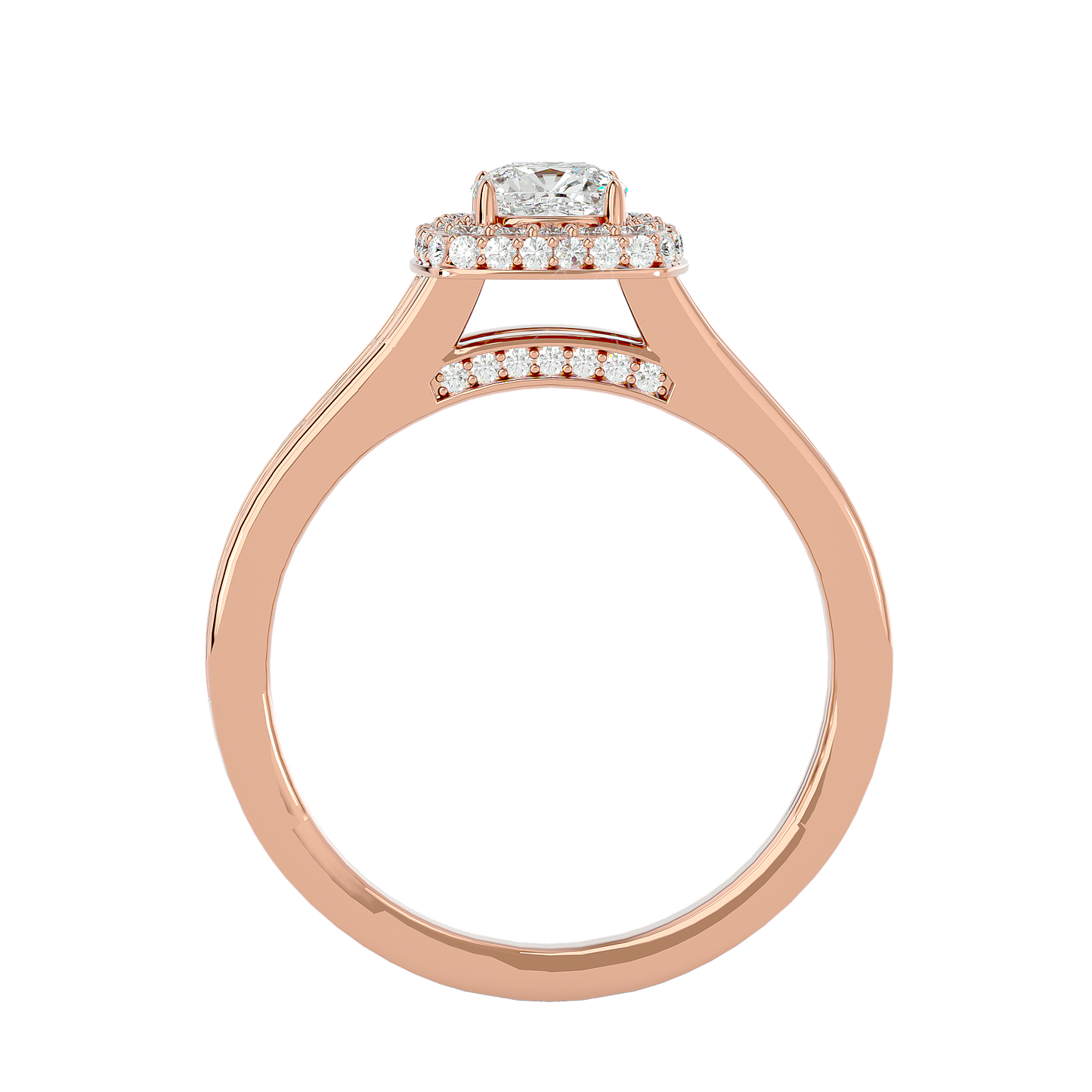 RH_CU_252 tw0.57ct - 5.68 grams