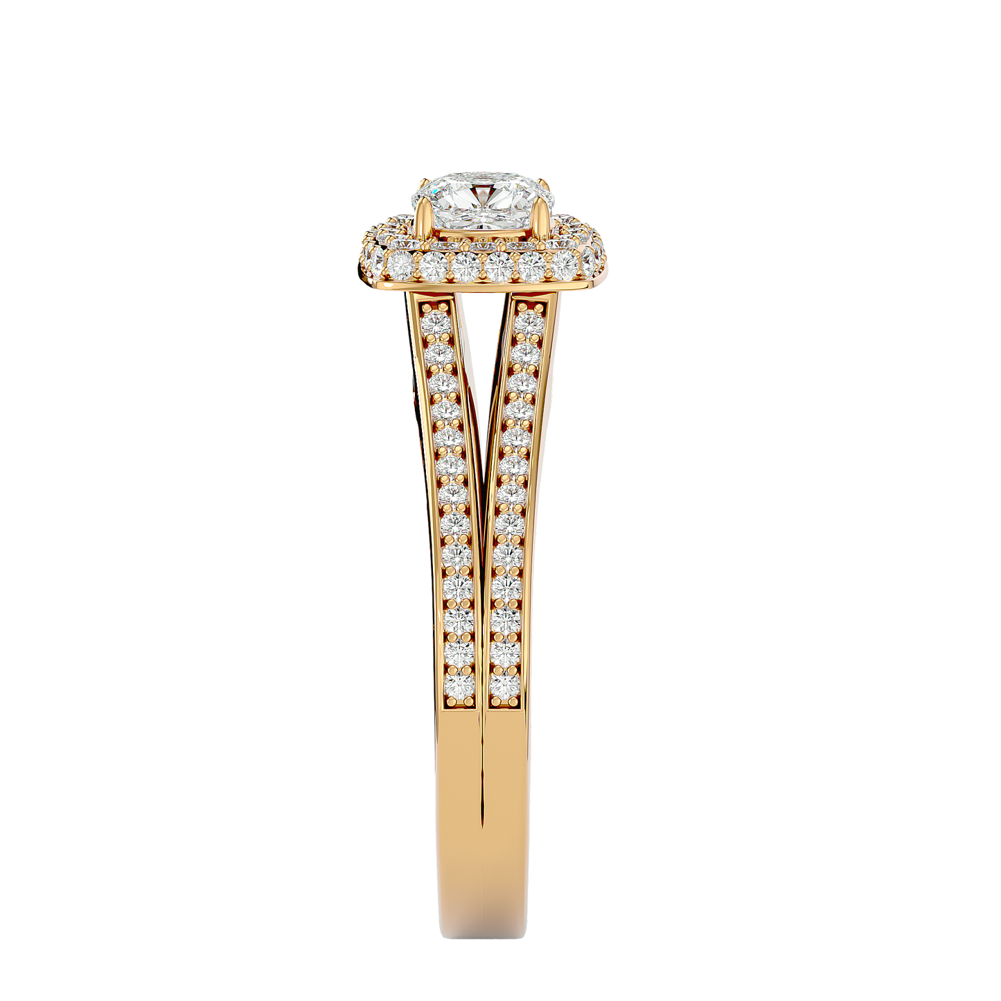 RH_CU_252 tw0.57ct - 5.68 grams