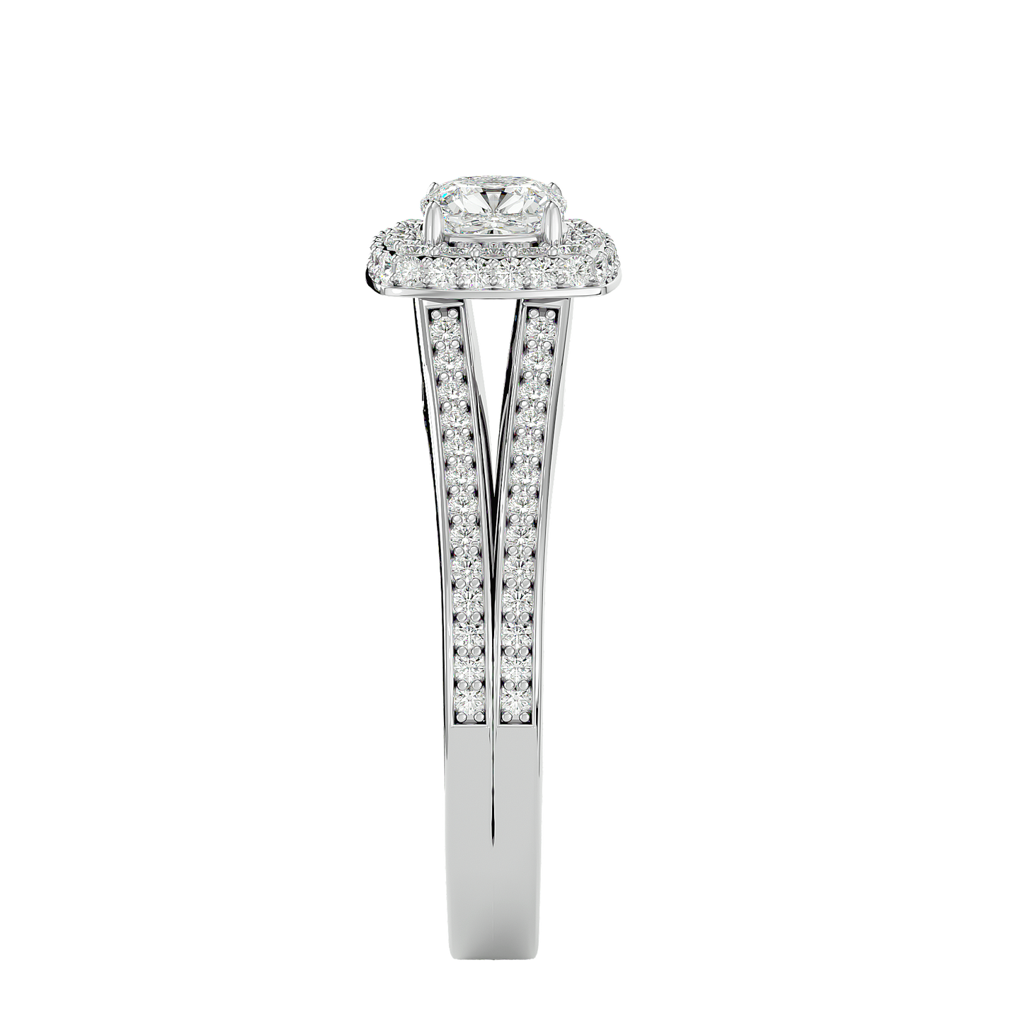 RH_CU_252 tw0.57ct - 5.68 grams
