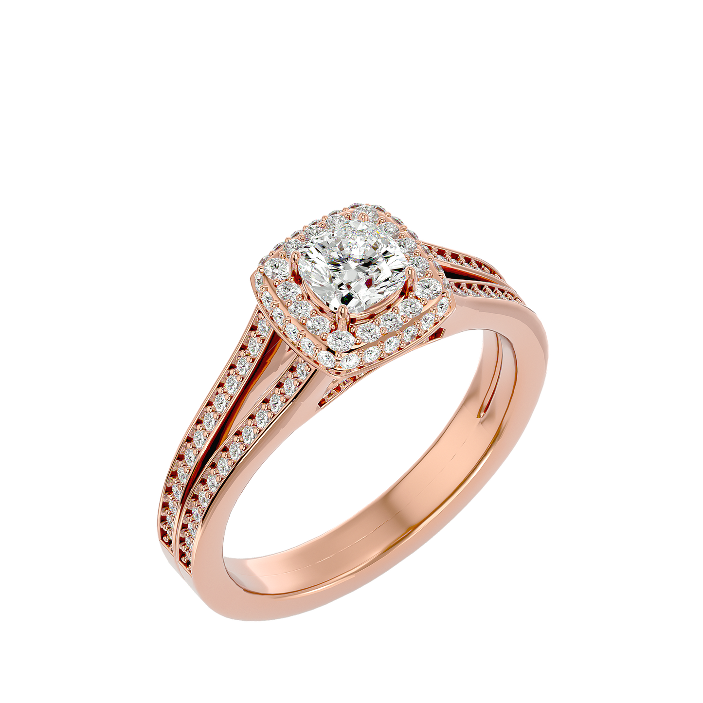 RH_CU_252 tw0.57ct - 5.68 grams