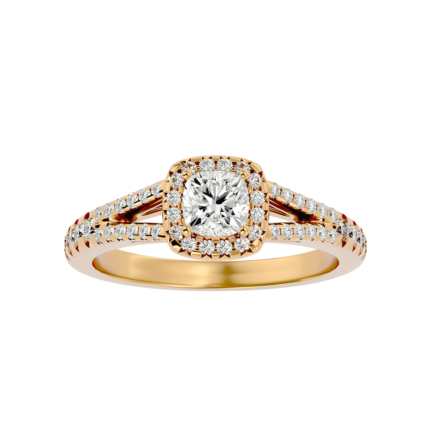 RH_CU_256 tw0.65ct - 3.94 grams