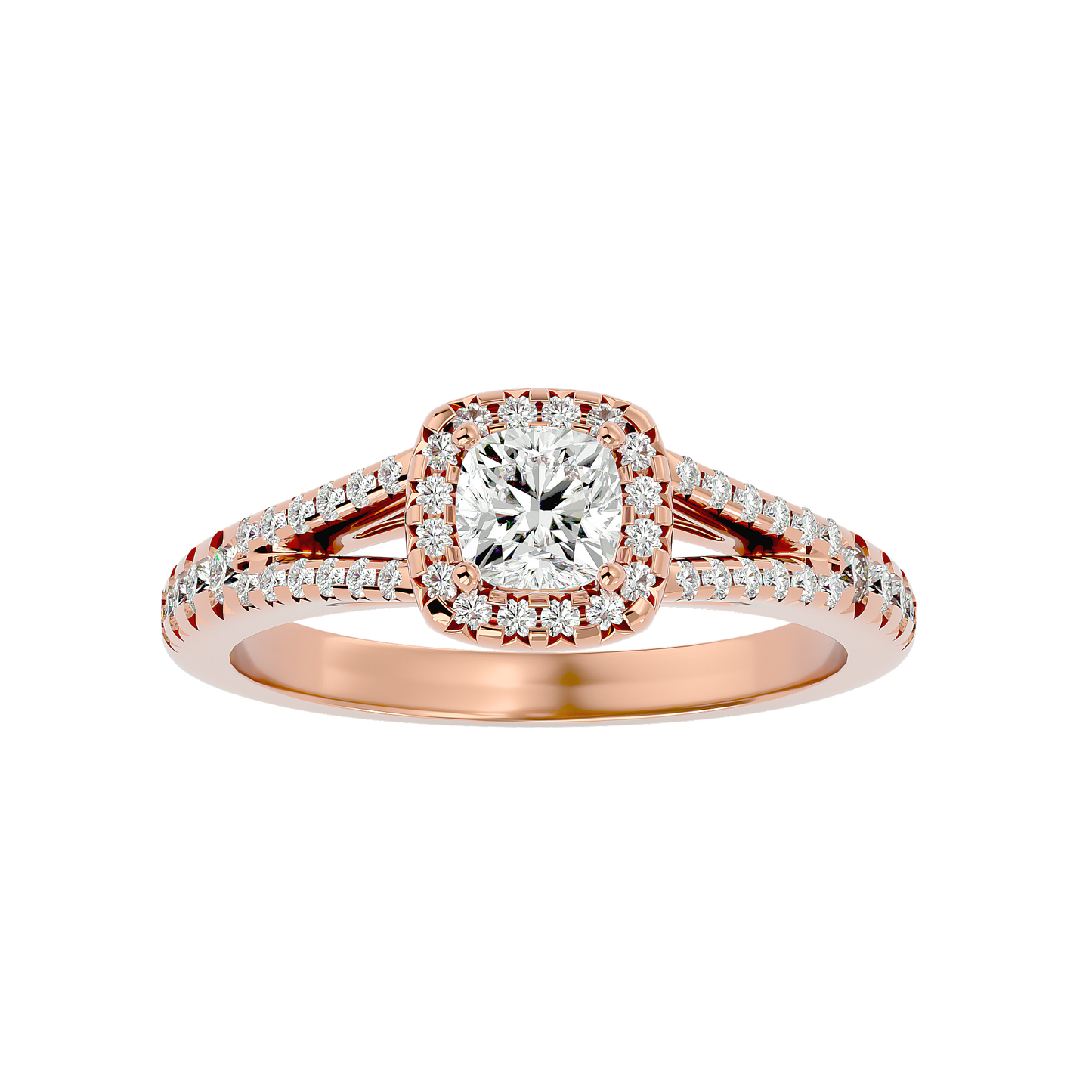 RH_CU_256 tw0.65ct - 3.94 grams
