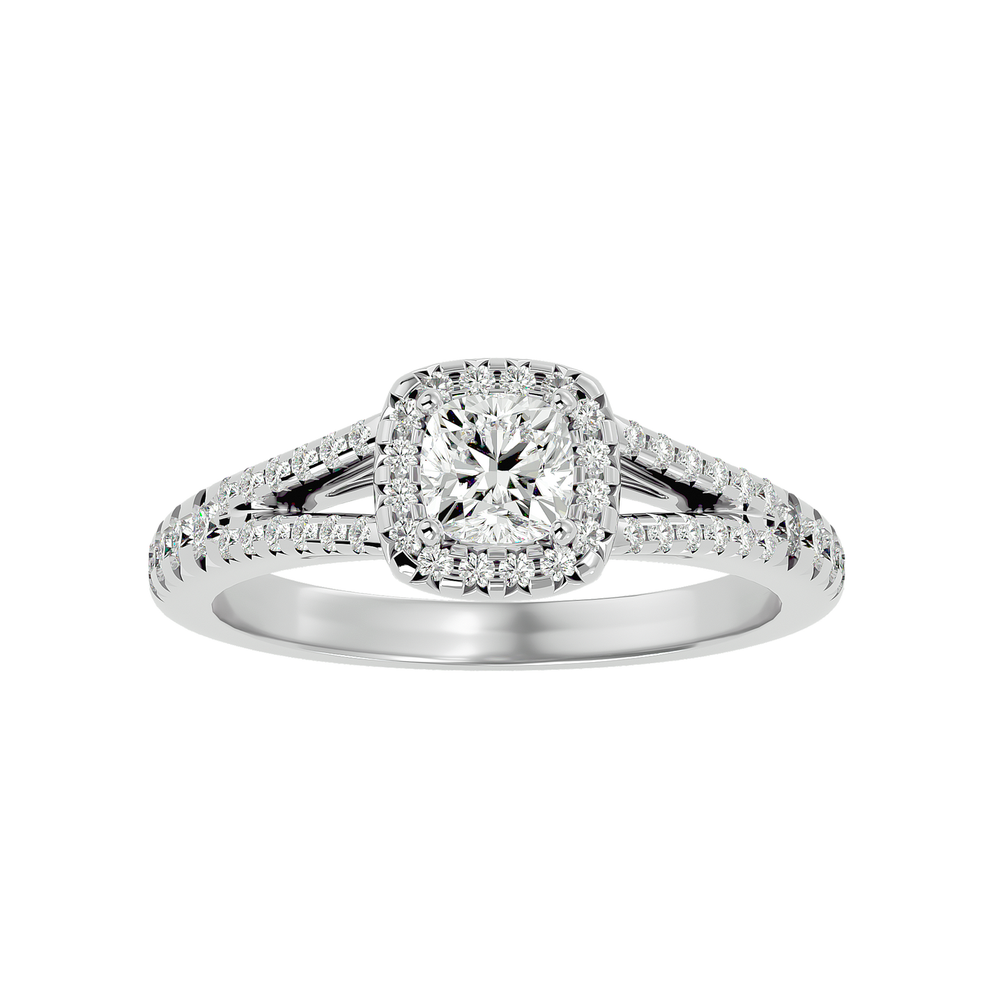 RH_CU_256 tw0.65ct - 3.94 grams