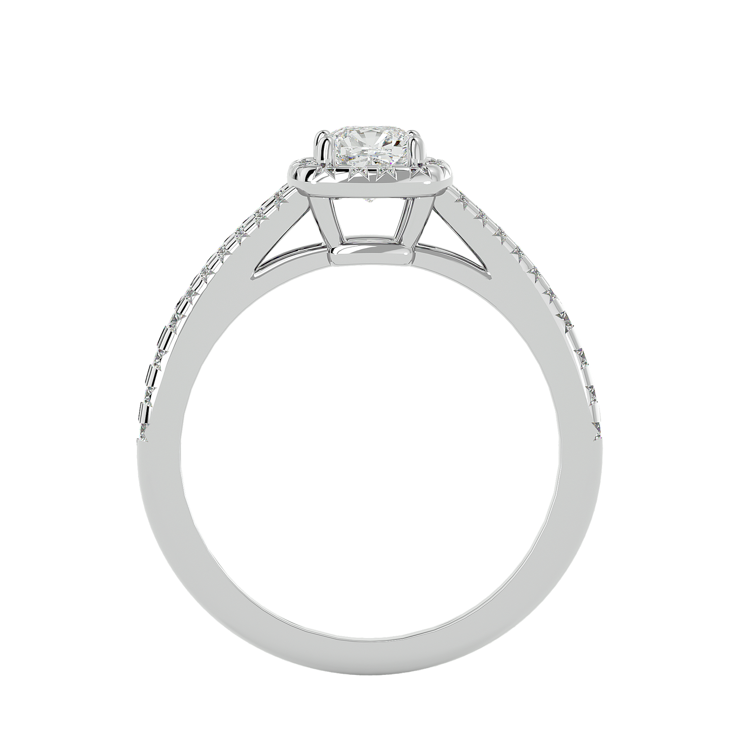 RH_CU_256 tw0.65ct - 3.94 grams
