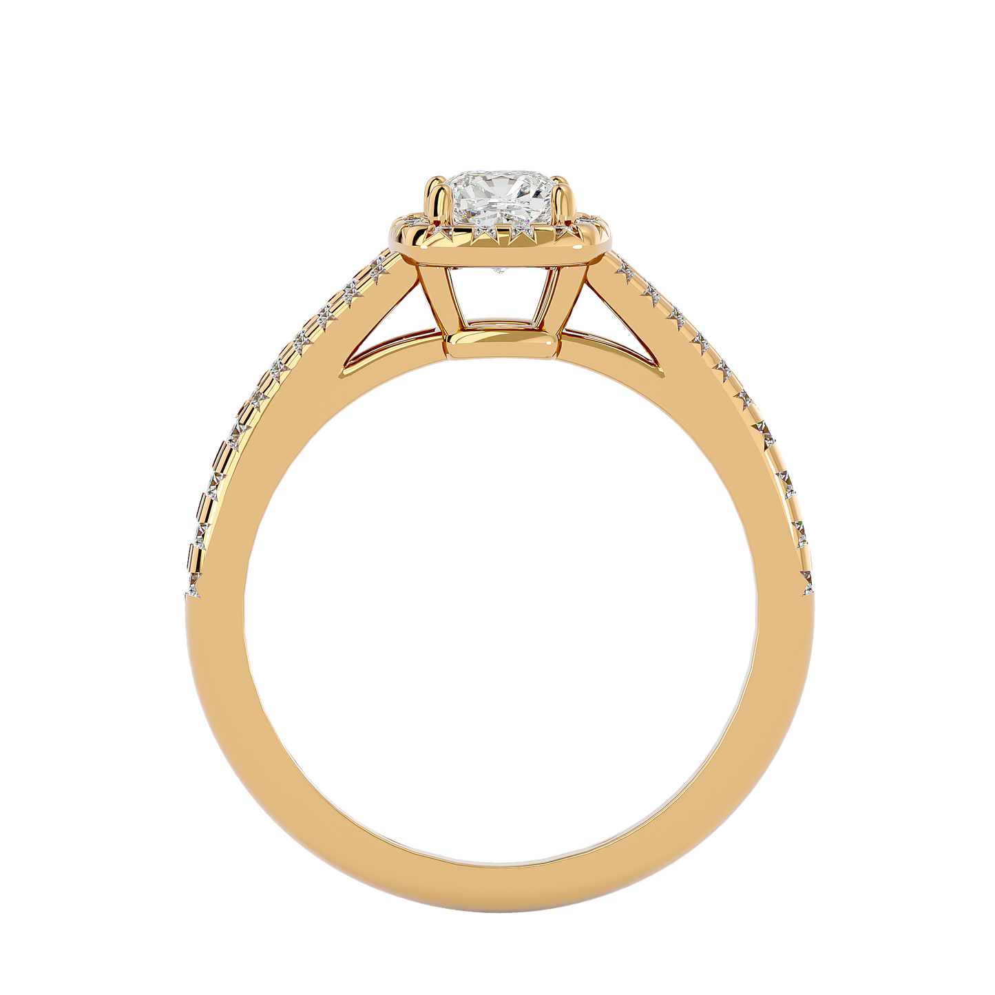RH_CU_256 tw0.65ct - 3.94 grams