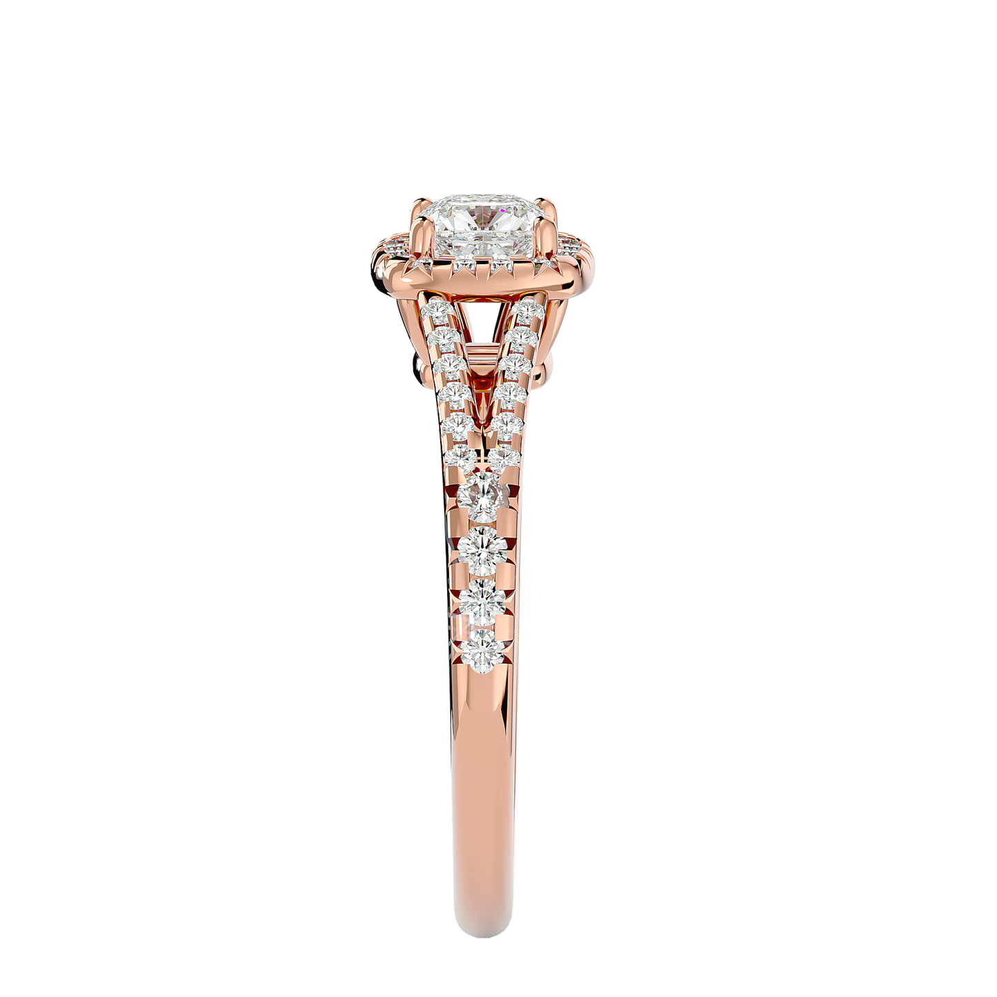 RH_CU_256 tw0.65ct - 3.94 grams
