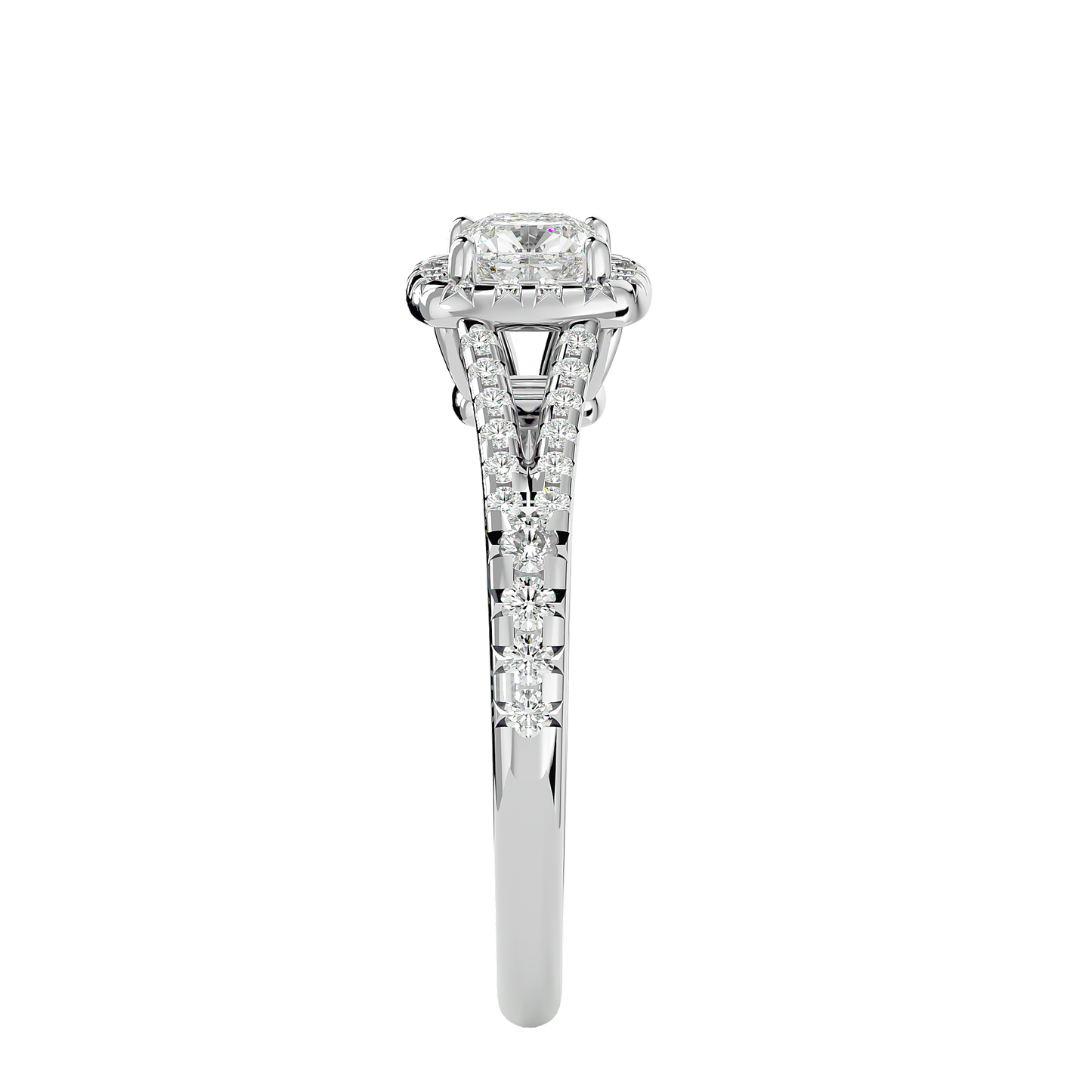 RH_CU_256 tw0.65ct - 3.94 grams