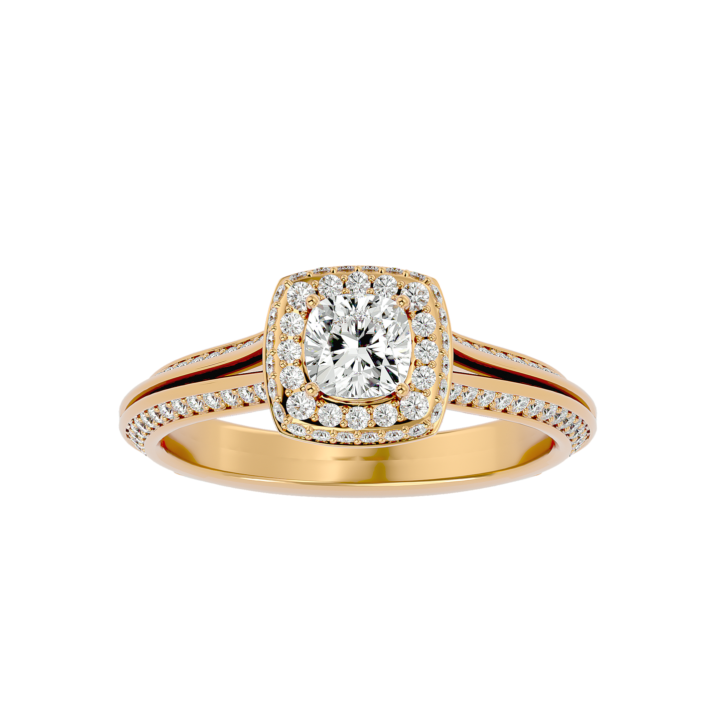 RH_CU_258 tw0.57ct - 4.91 grams