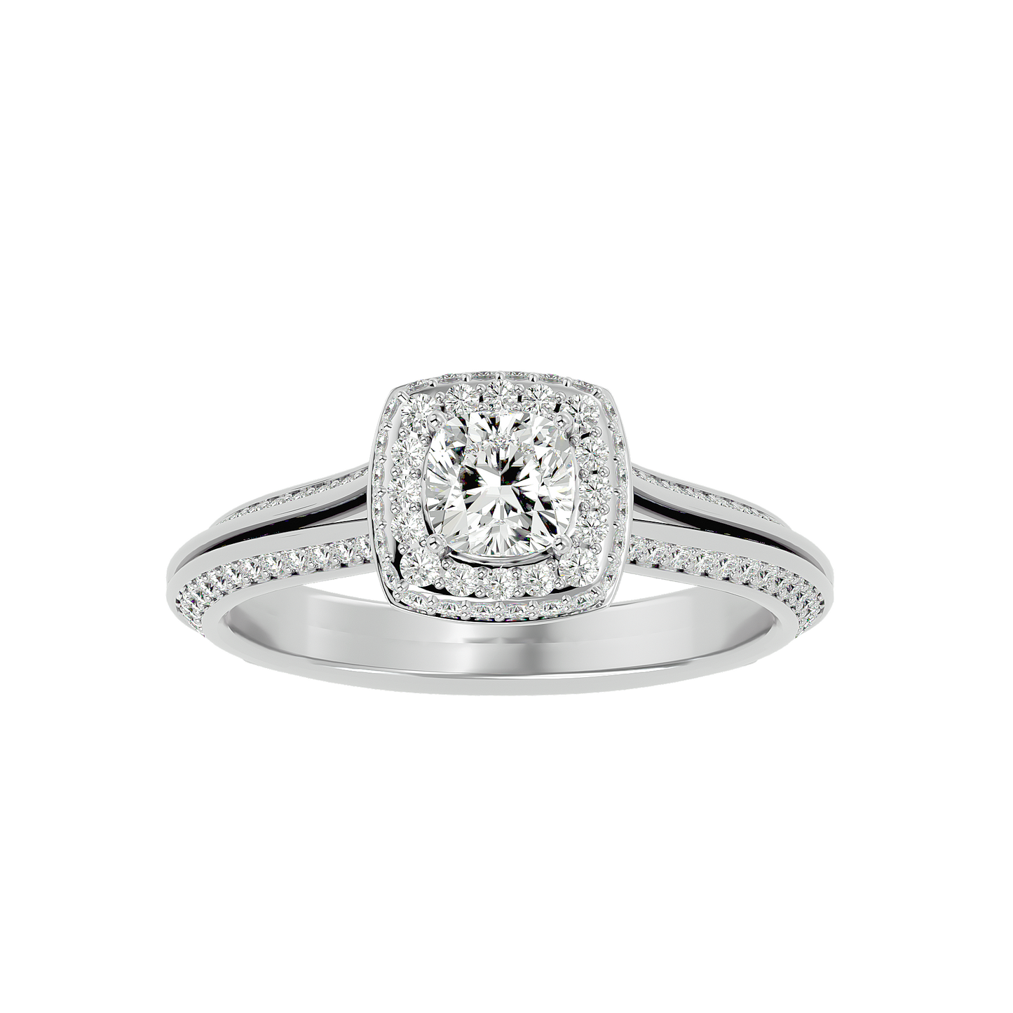 RH_CU_258 tw0.57ct - 4.91 grams