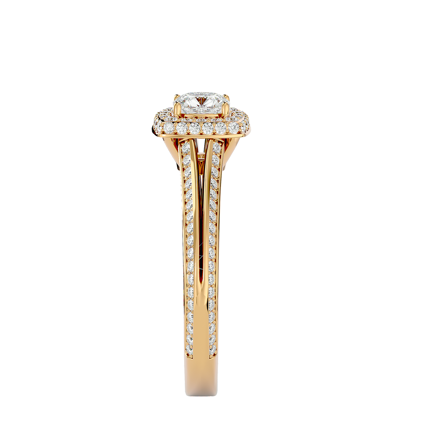 RH_CU_258 tw0.57ct - 4.91 grams