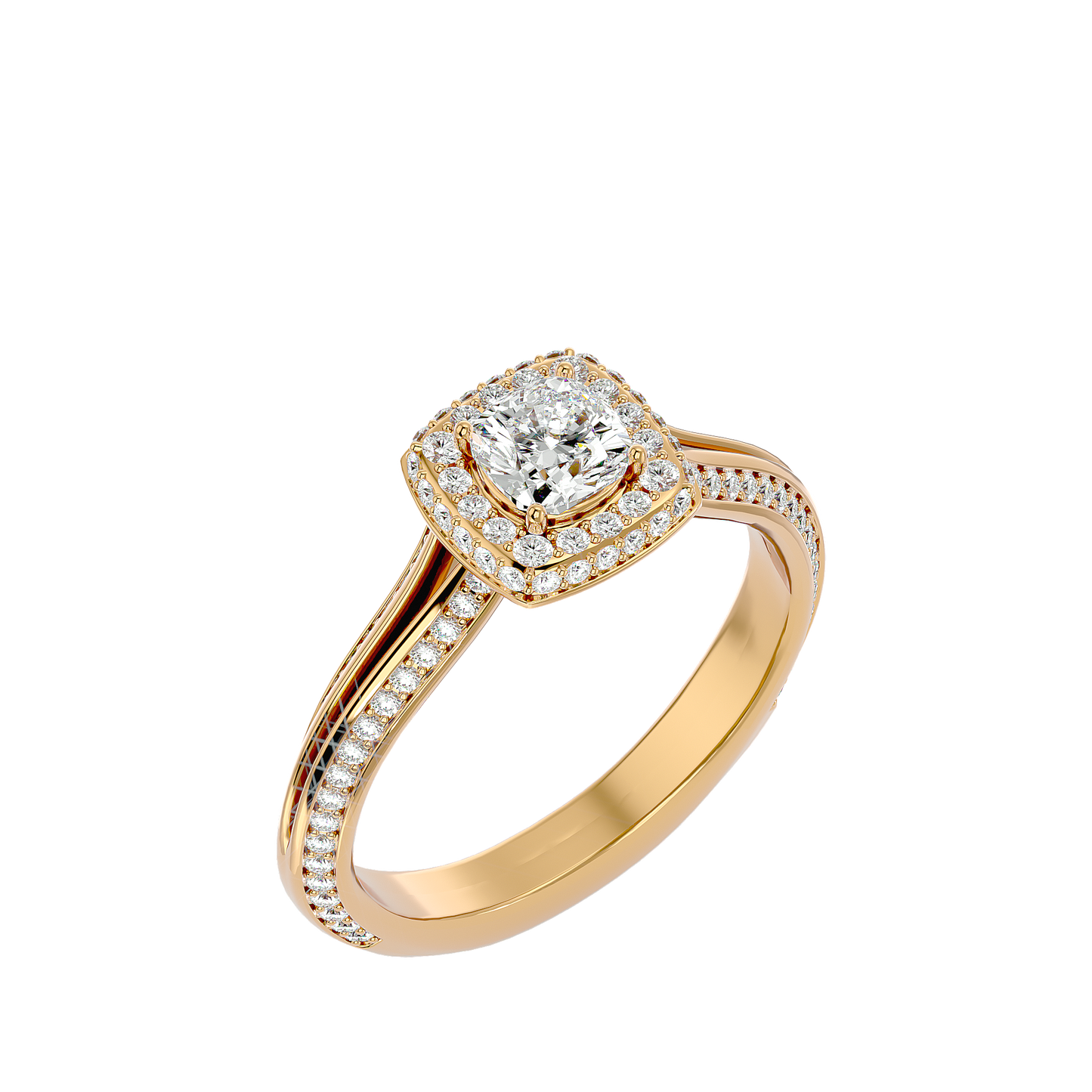 RH_CU_258 tw0.57ct - 4.91 grams