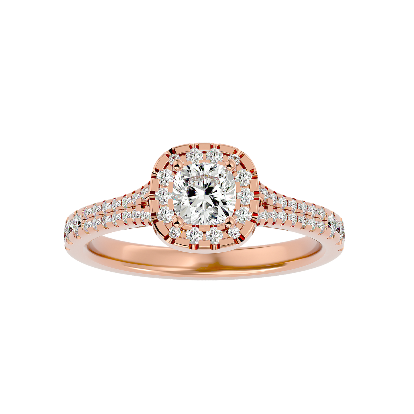 RH_CU_288 tw0.57ct - 4.04 grams