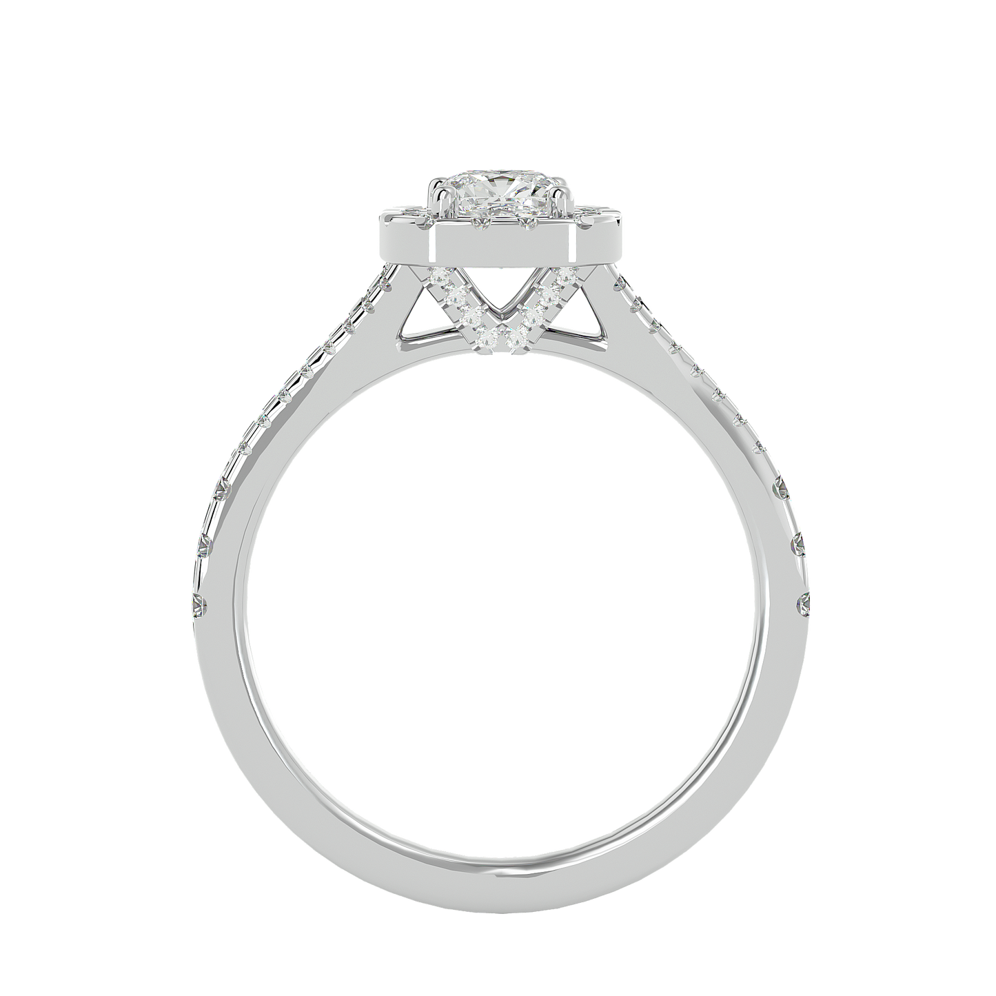 RH_CU_288 tw0.57ct - 4.04 grams
