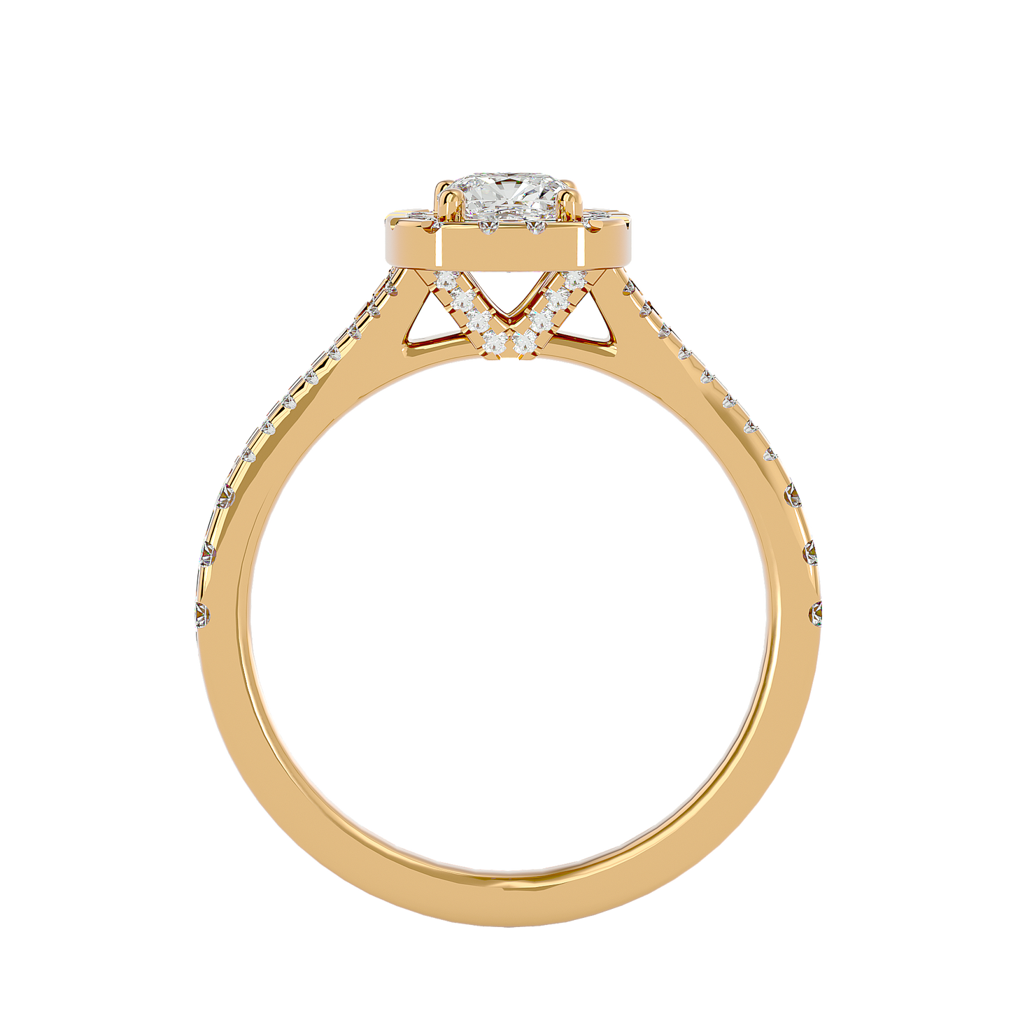 RH_CU_288 tw0.57ct - 4.04 grams