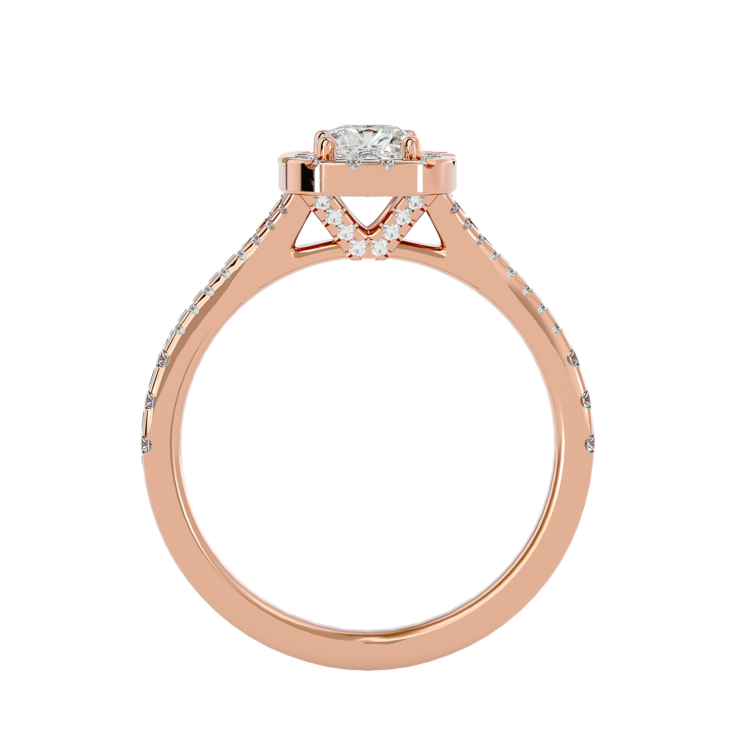 RH_CU_288 tw0.57ct - 4.04 grams