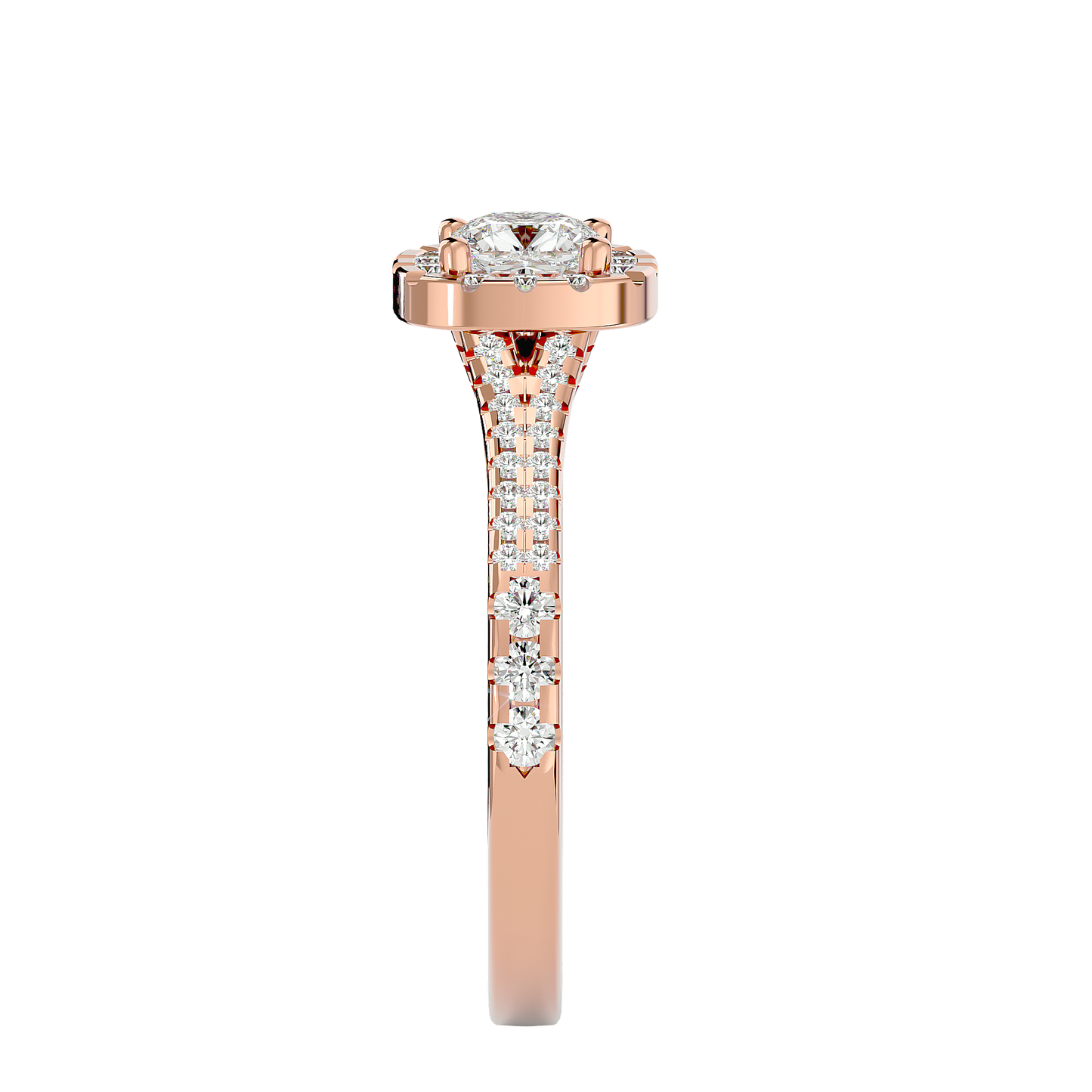 RH_CU_288 tw0.57ct - 4.04 grams