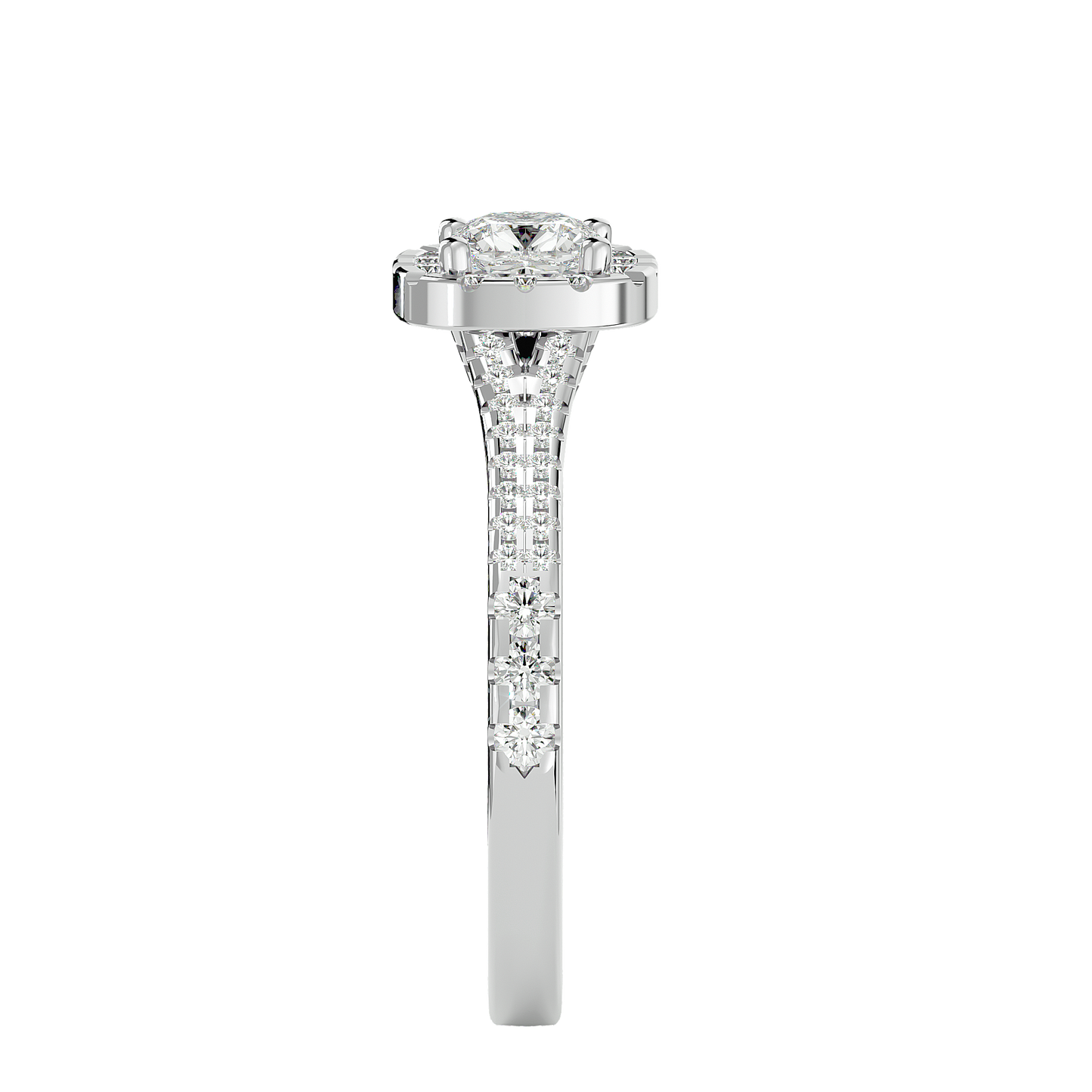 RH_CU_288 tw0.57ct - 4.04 grams