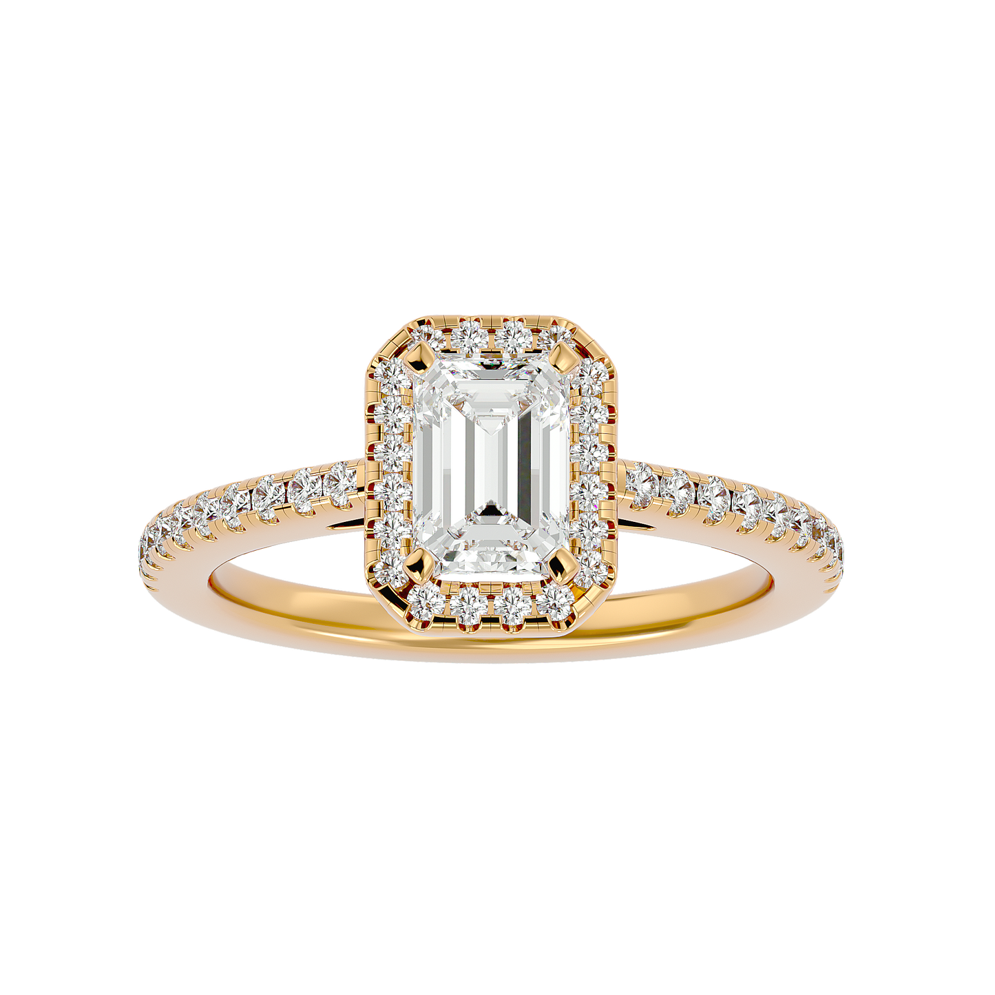 RH_EM_120 tw1.33ct - 3.74 gra,s