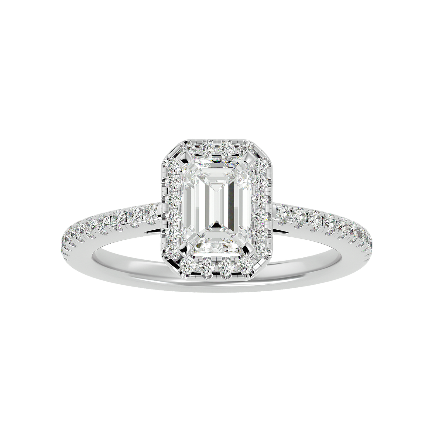 RH_EM_120 tw1.33ct - 3.74 gra,s