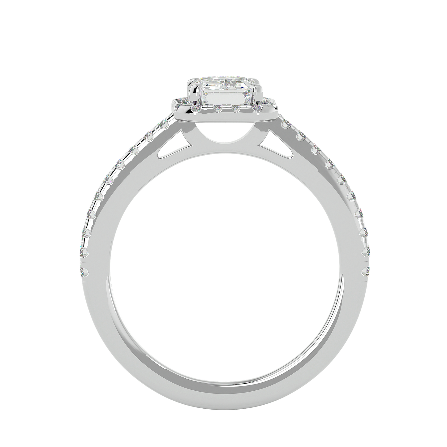 RH_EM_120 tw1.33ct - 3.74 gra,s
