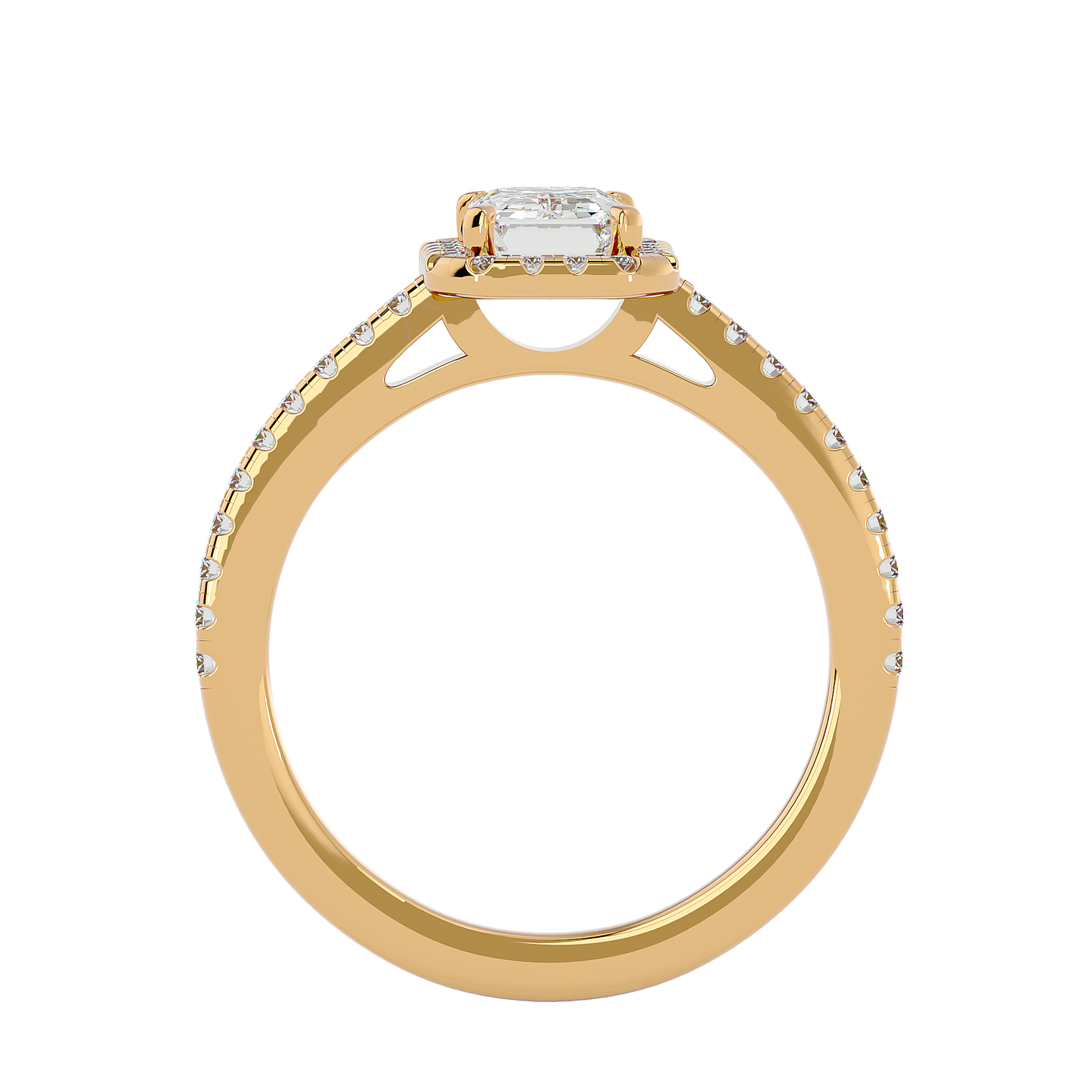RH_EM_120 tw1.33ct - 3.74 gra,s