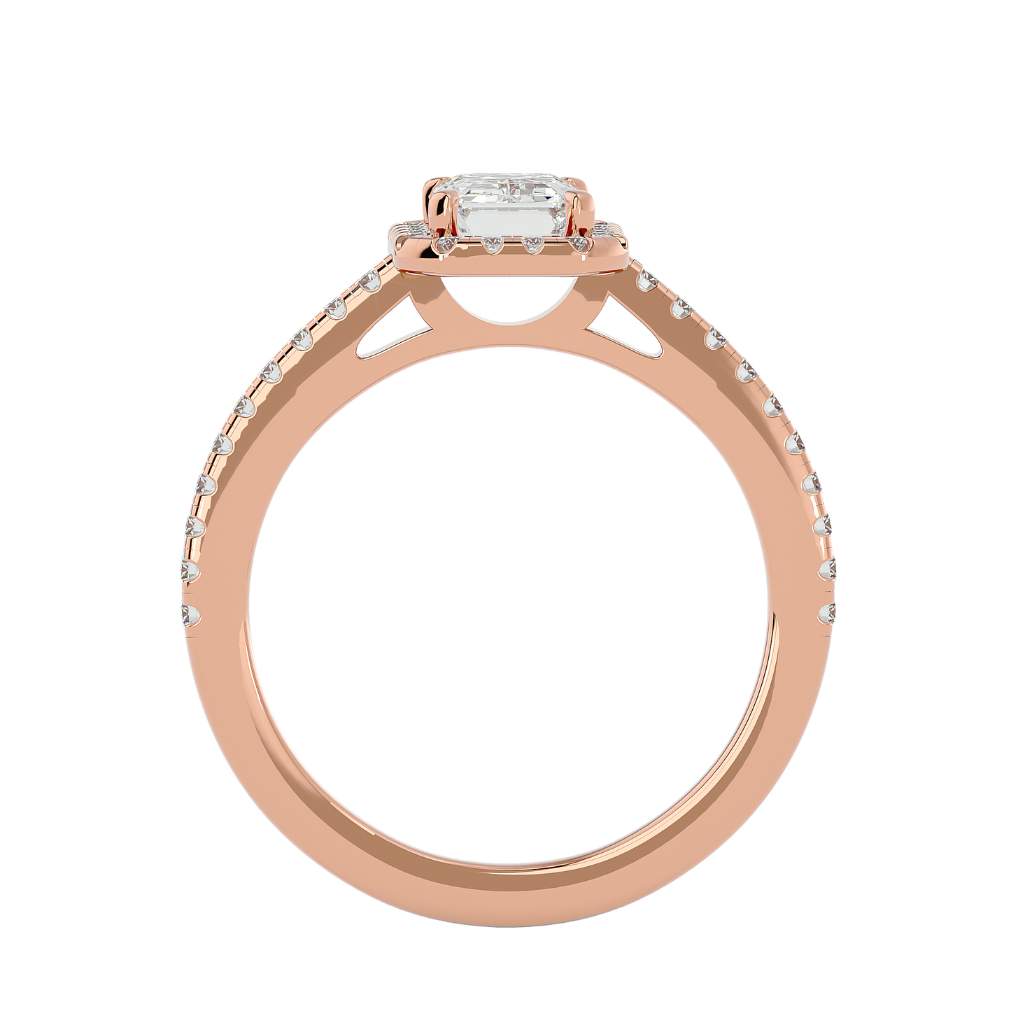 RH_EM_120 tw1.33ct - 3.74 gra,s