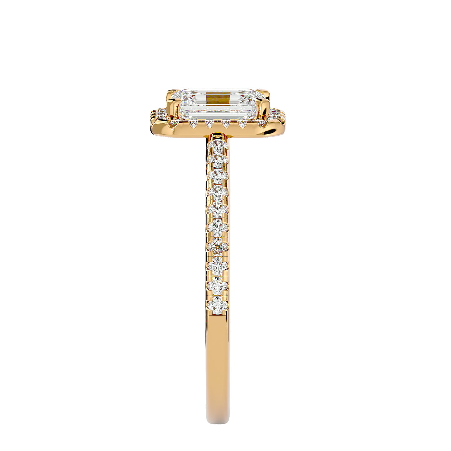 RH_EM_120 tw1.33ct - 3.74 gra,s