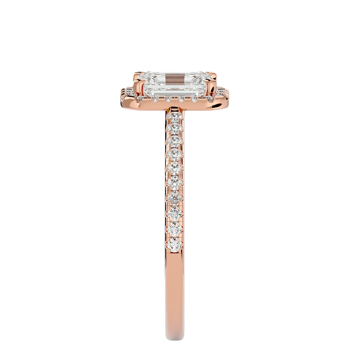 RH_EM_120 tw1.33ct - 3.74 gra,s