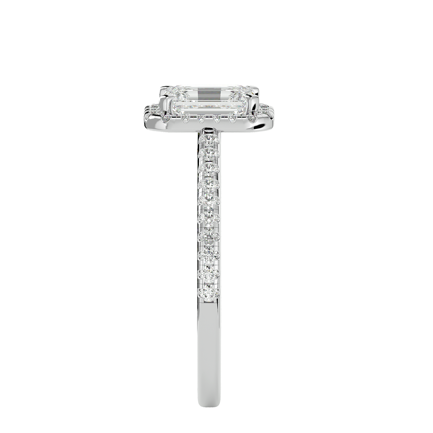 RH_EM_120 tw1.33ct - 3.74 gra,s