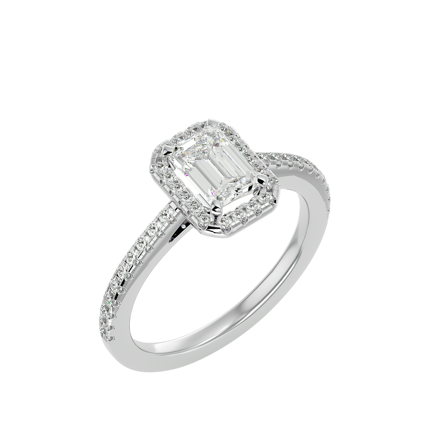 RH_EM_120 tw1.33ct - 3.74 gra,s