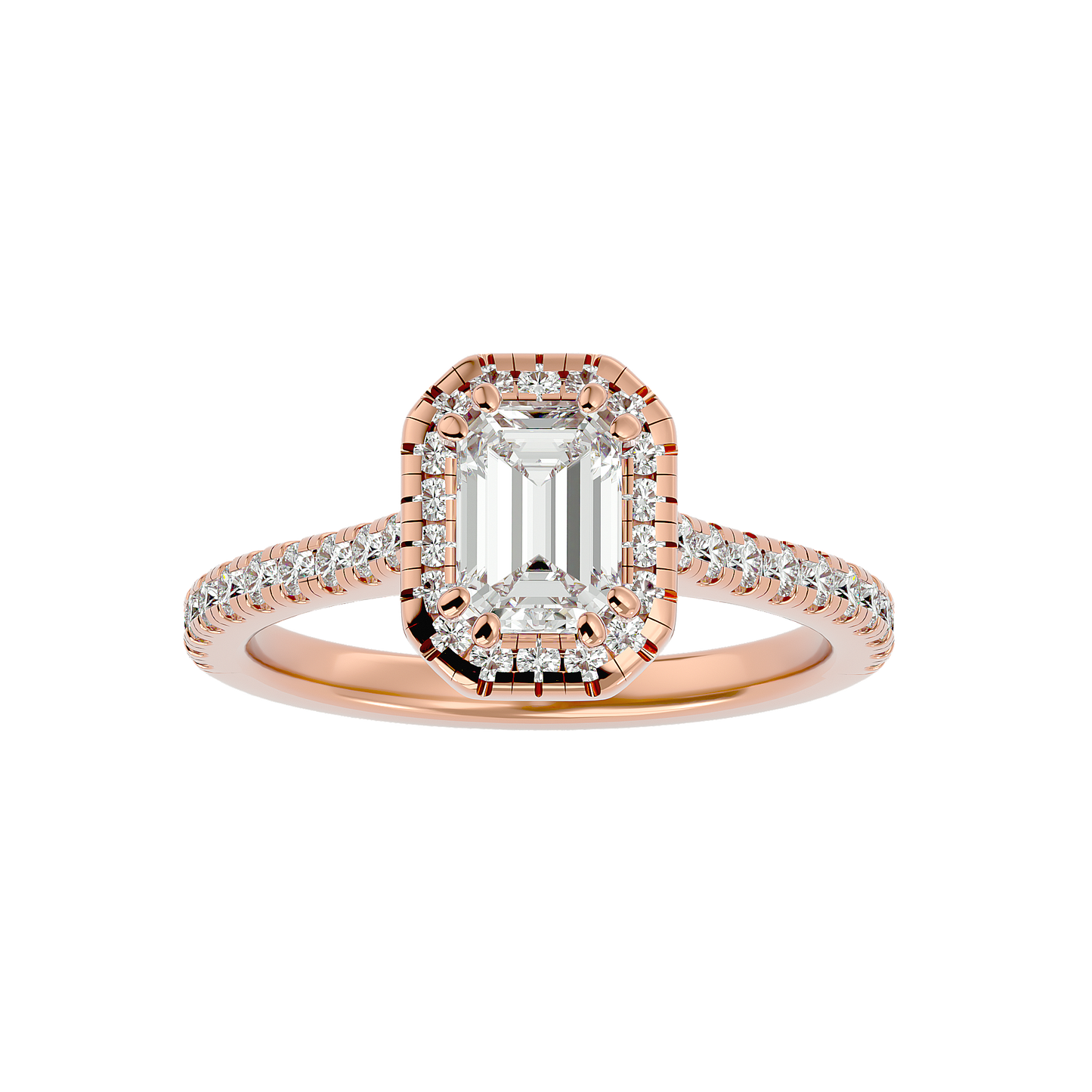 RH_EM_133 tw1.02ct - 3.88 grams