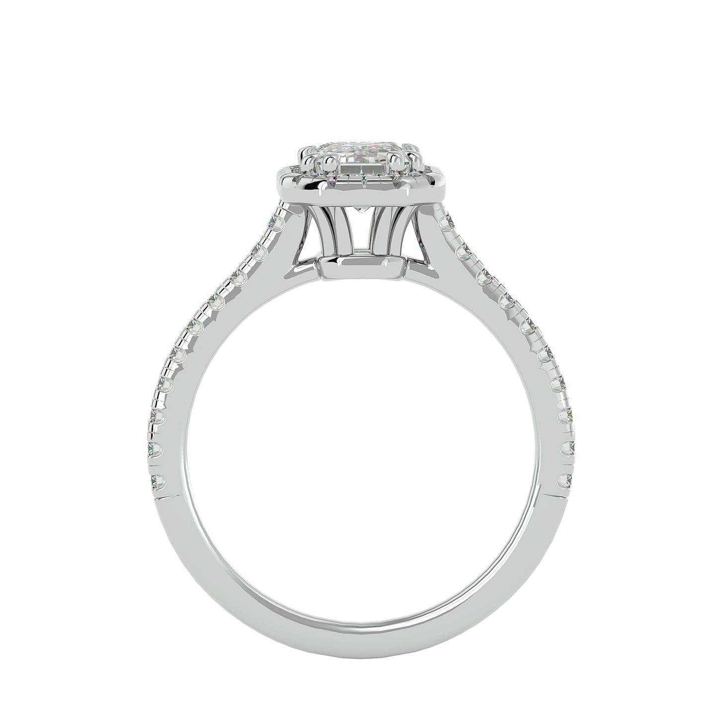 RH_EM_133 tw1.02ct - 3.88 grams