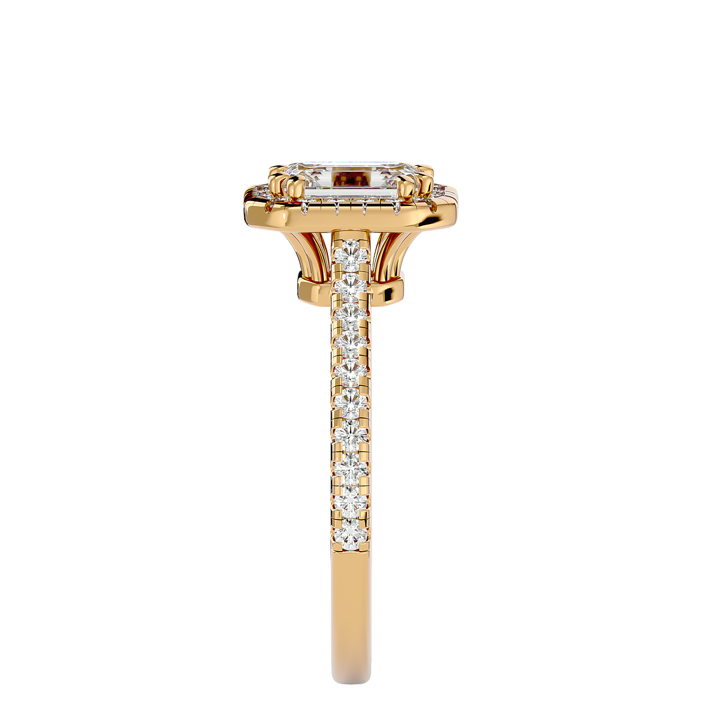 RH_EM_133 tw1.02ct - 3.88 grams