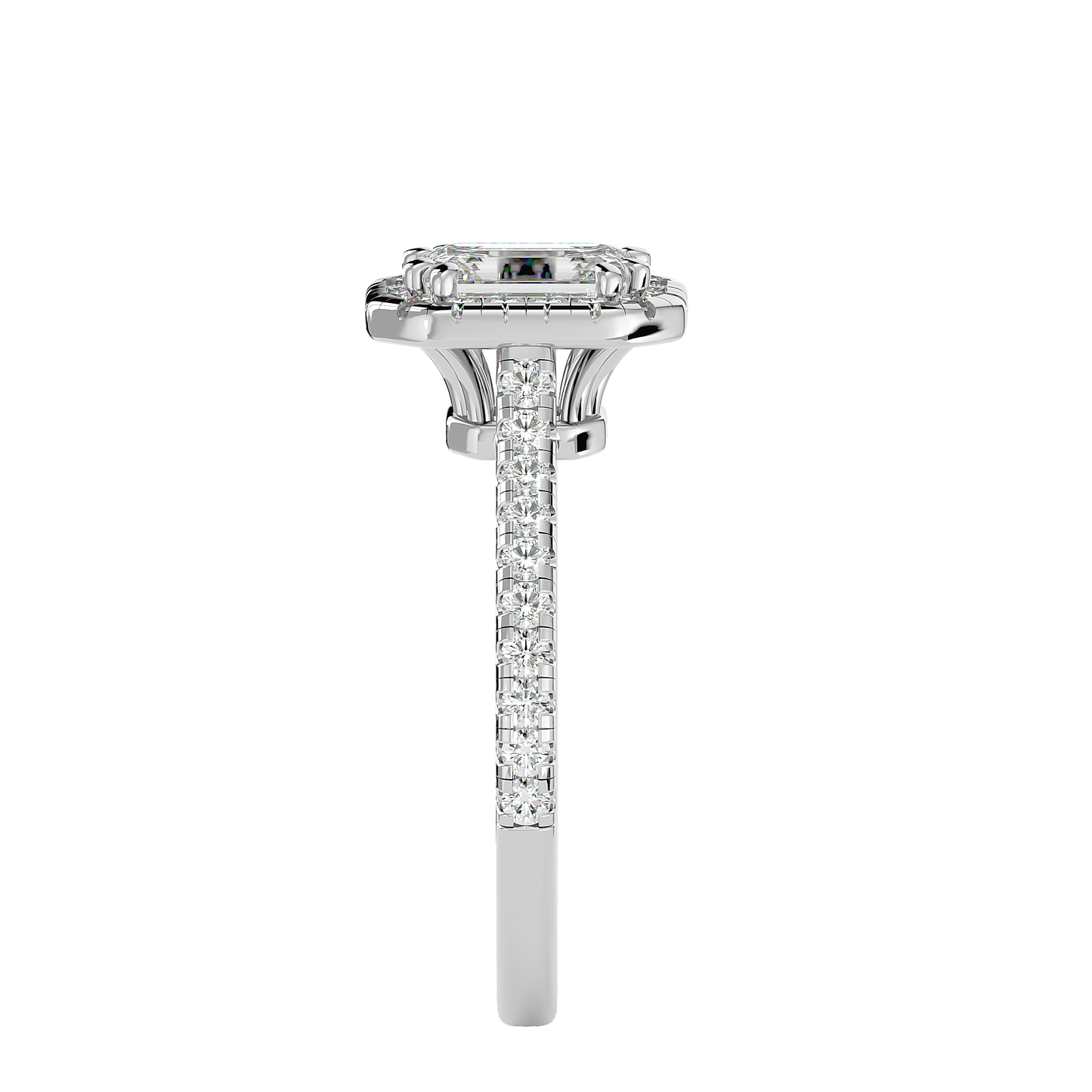 RH_EM_133 tw1.02ct - 3.88 grams