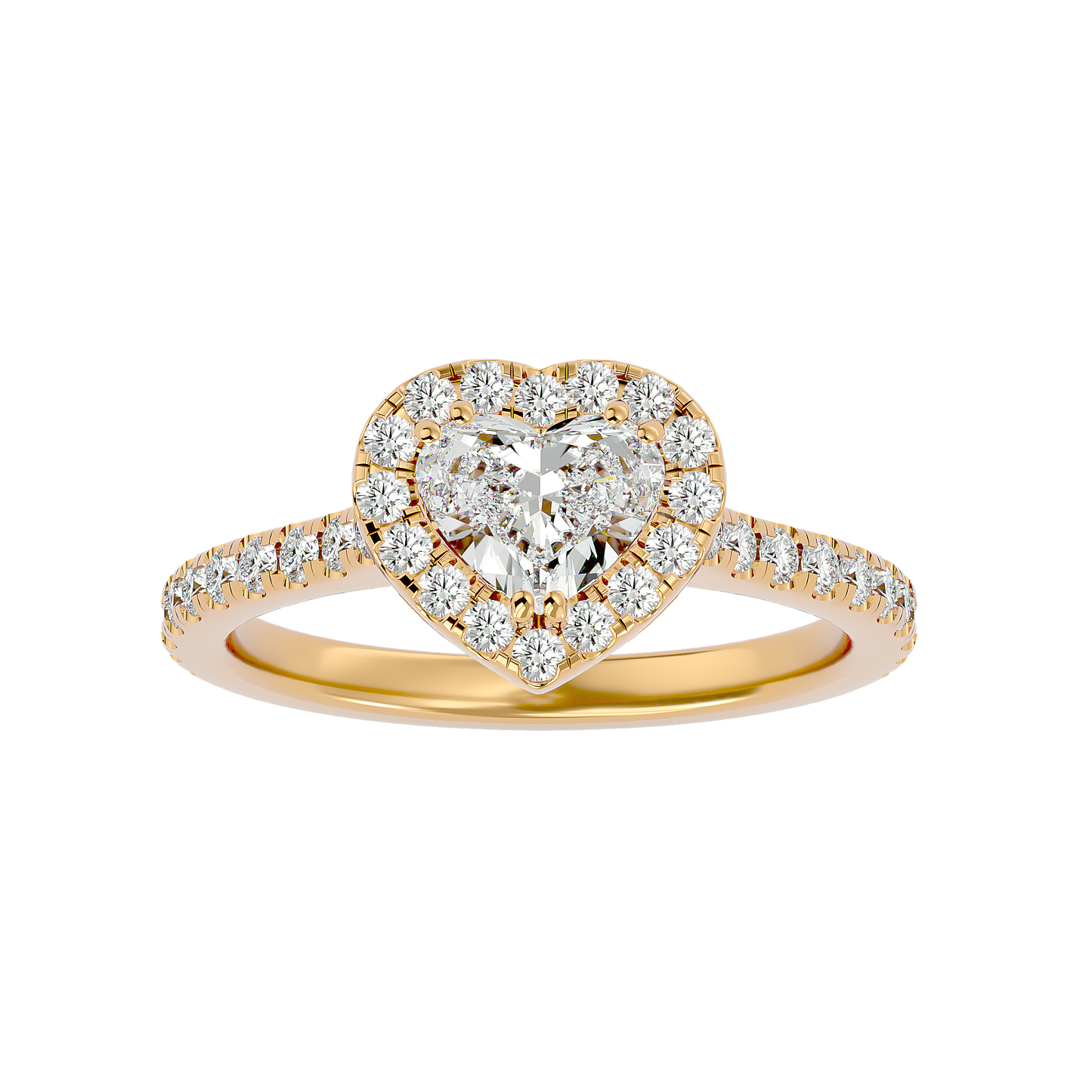 RH_HS_139 tw0.82ct - 3.25 grams