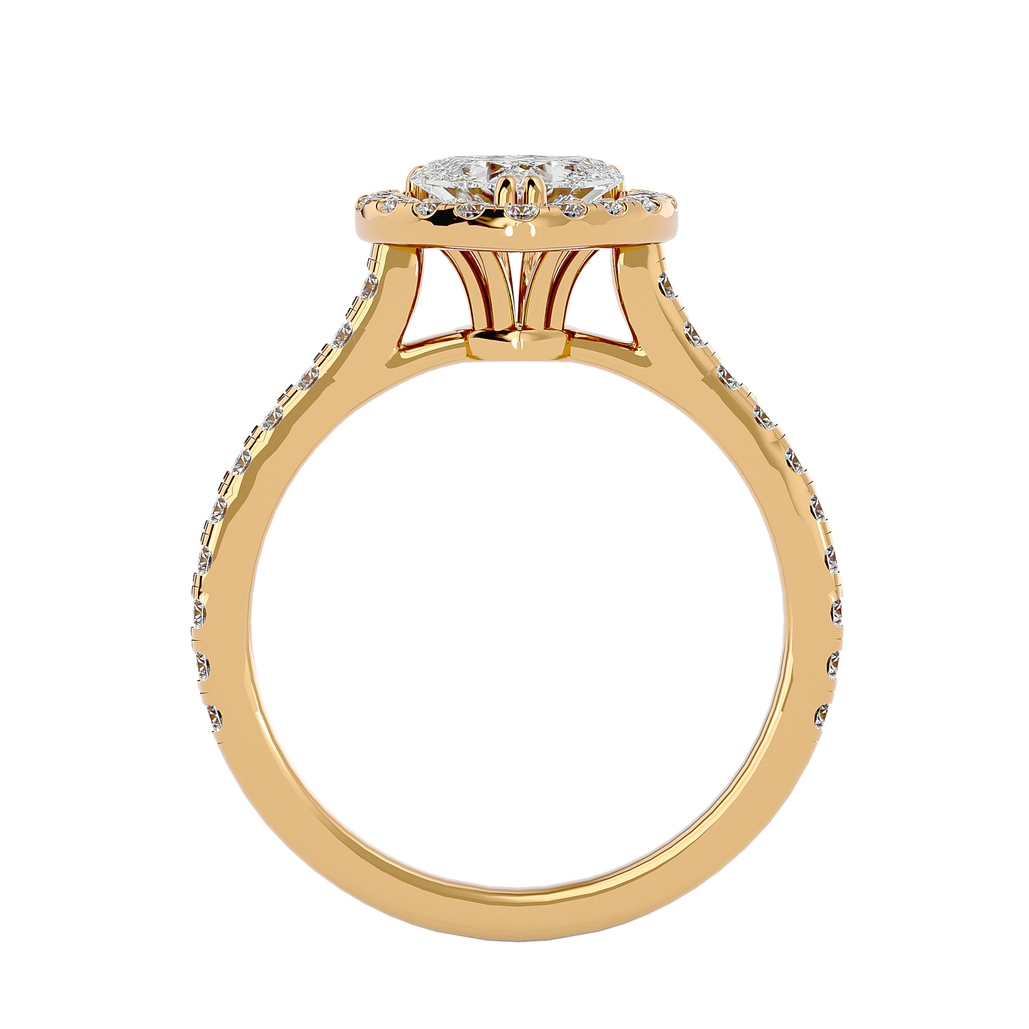 RH_HS_139 tw0.82ct - 3.25 grams
