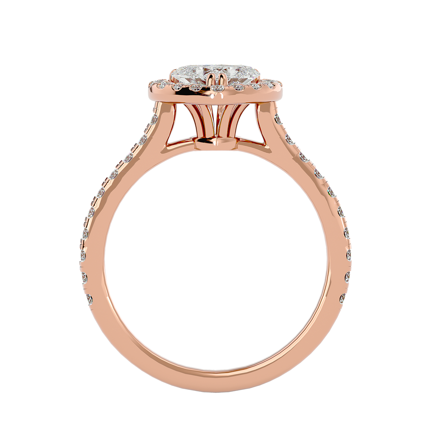 RH_HS_139 tw0.82ct - 3.25 grams
