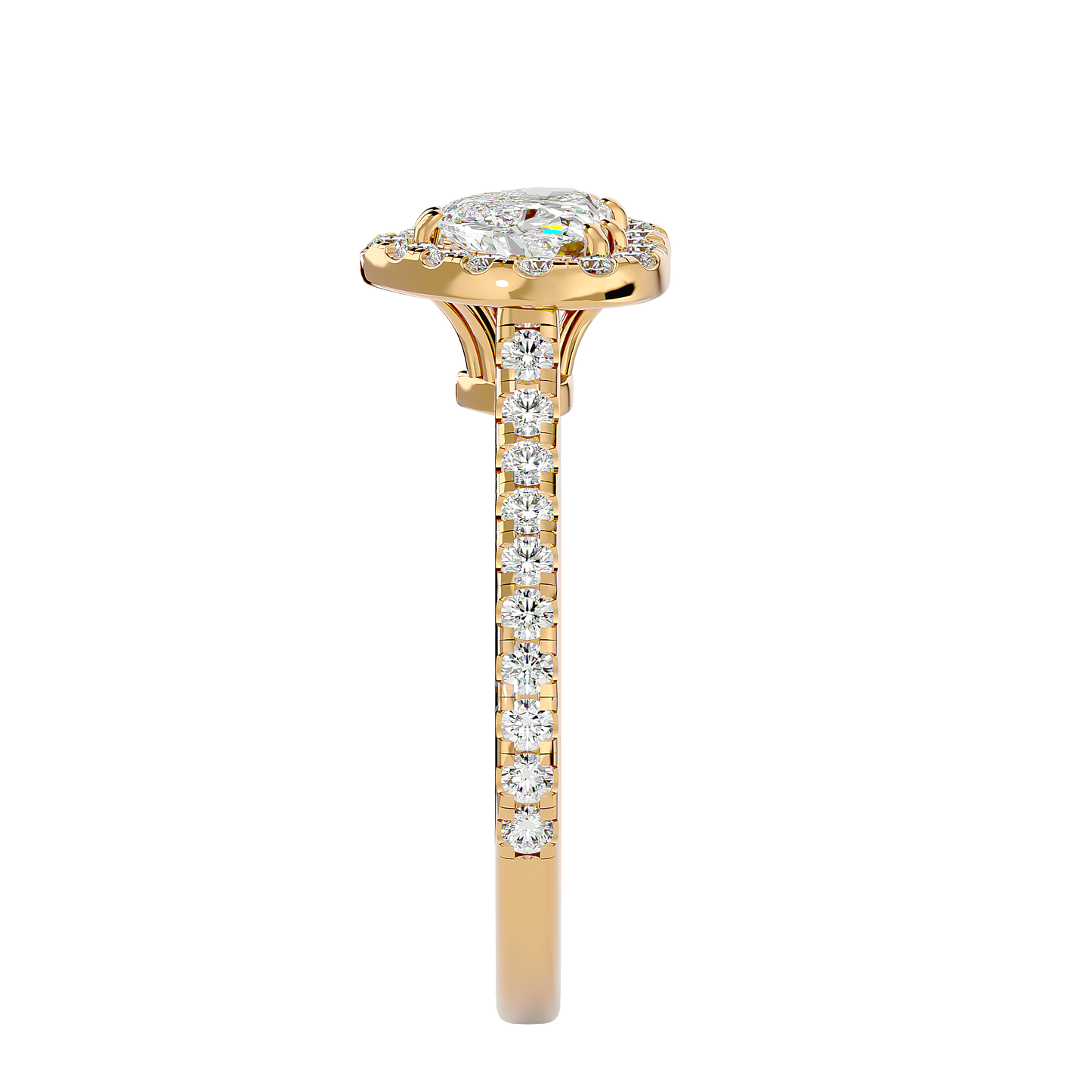 RH_HS_139 tw0.82ct - 3.25 grams