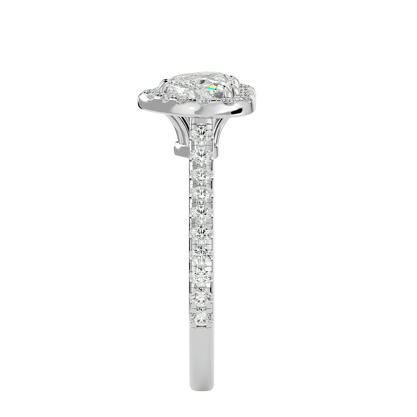 RH_HS_139 tw0.82ct - 3.25 grams